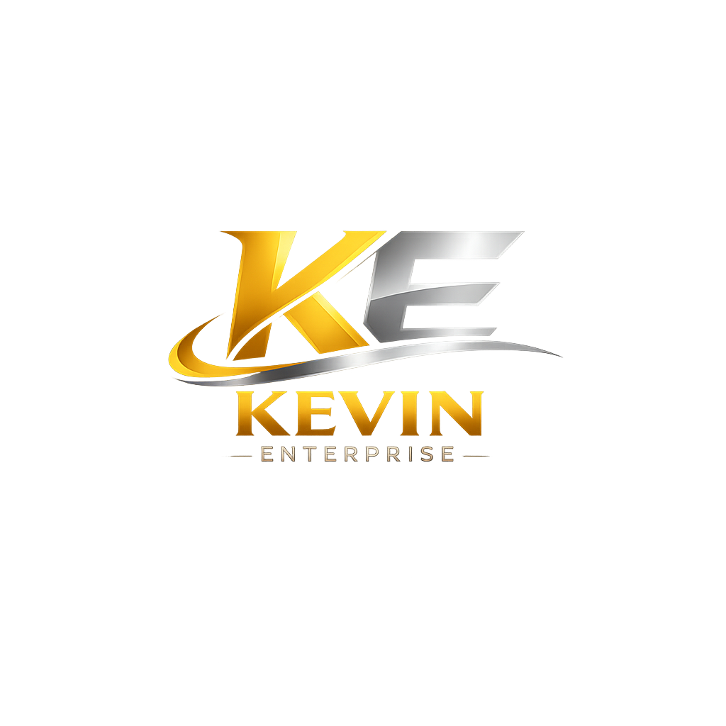 kevinenterprise.shop